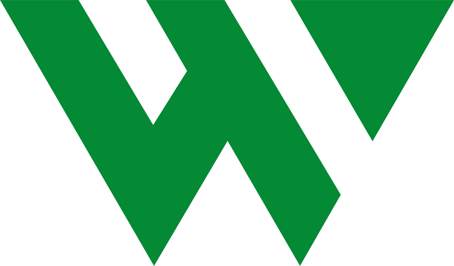 workfund.com favicon